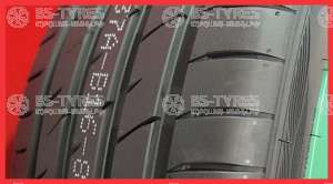 Goodride Solmax1 225/40 R18 92W