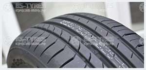 Goodride Z107 Zuper Eco 205/65 R15 94V