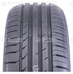 Goodride Z107 Zuper Eco 205/65 R15 94V