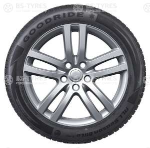 Goodride Z401 185/60 R15 88H