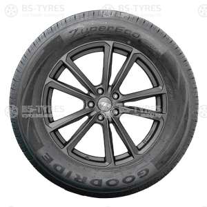 Goodride Z107 Zuper Eco 205/65 R15 94V