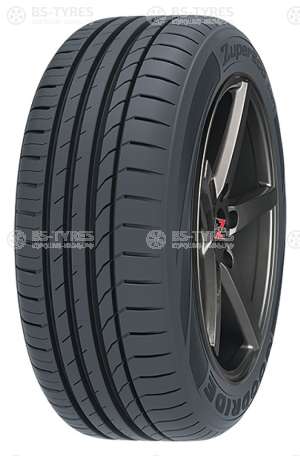 Goodride Z107 Zuper Eco 205/65 R15 94V