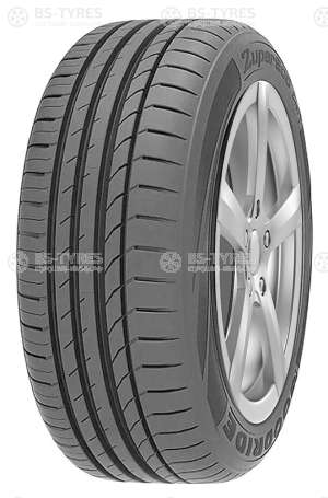 Goodride Z107 Zuper Eco 205/65 R15 94V