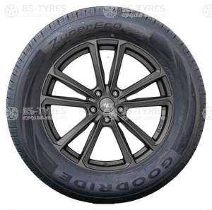 Goodride Z107 Zuper Eco 205/65 R15 94V
