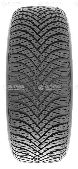 Goodride Z401 185/60 R15 88H