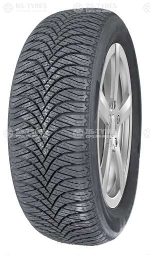 Goodride Z401 185/60 R15 88H