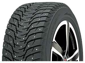Goodride Z506 245/40 R18 97T