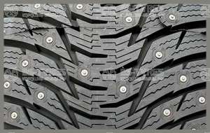 Goodride Z506 245/40 R18 97T