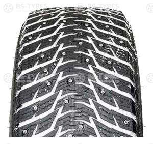 Goodride Z506 245/40 R18 97T