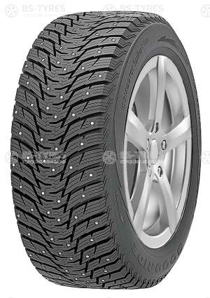 Goodride Z506 245/40 R18 97T