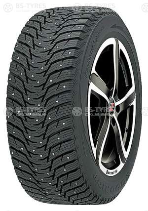 Goodride Z506 245/40 R18 97T