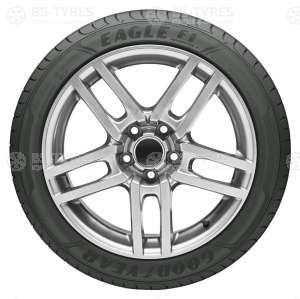 Goodyear Eagle F1 Asymmetric 2 305/30 R19 102Y