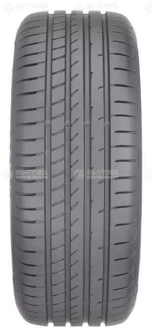 Goodyear Eagle F1 Asymmetric 2 305/30 R19 102Y