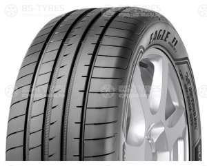 Goodyear Eagle F1 Asymmetric 2 305/30 R19 102Y