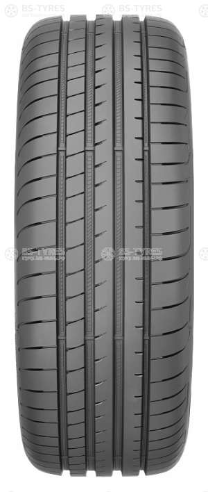Goodyear Eagle F1 Asymmetric 3 225/40 R19 93Y