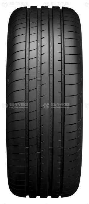 Goodyear Eagle F1 Asymmetric 5 255/40 R21 102Y
