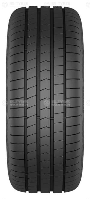 Goodyear Eagle F1 Asymmetric 6 275/40 R19 105Y