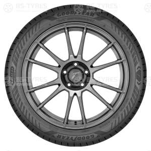 Goodyear Eagle F1 Asymmetric 6 275/40 R19 105Y