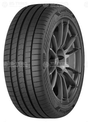 Goodyear Eagle F1 Asymmetric 6 275/40 R19 105Y