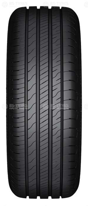 Goodyear EfficientGrip Performance 2 SUV 275/60 R20 115H (уценка)
