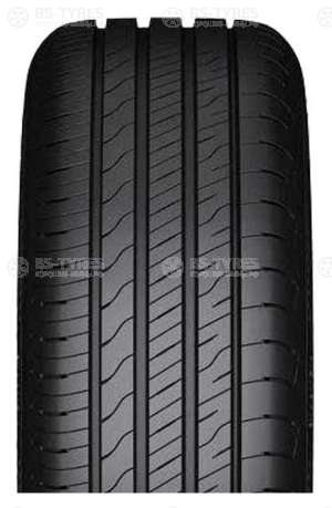 Goodyear EfficientGrip Performance 2 SUV 275/60 R20 115H (уценка)