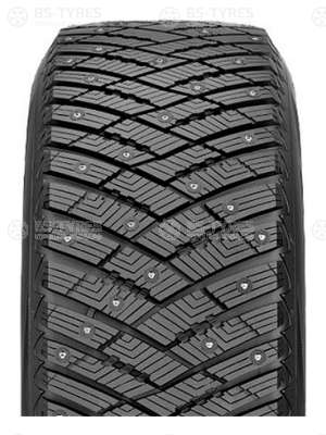 Goodyear Ultra Grip Ice Arctic 195/60 R15 88T