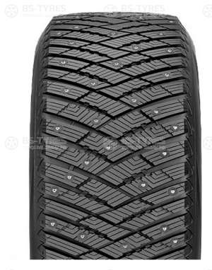 Goodyear Ultra Grip Ice Arctic 195/60 R15 88T