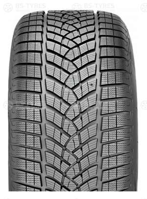 Goodyear Ultra Grip Ice SUV 235/60 R18 107T (уценка)