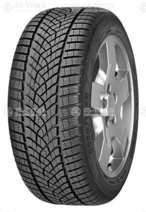Goodyear Ultra Grip Performance + 215/40 R17 87V