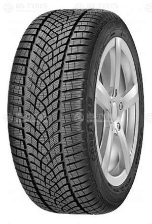 Goodyear Ultra Grip Performance + 215/40 R17 87V