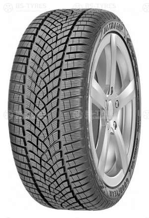 Goodyear Ultra Grip Performance + 215/40 R17 87V