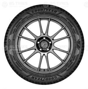 Ultra Grip Performance 3