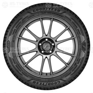 Ultra Grip Performance 3
