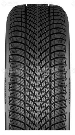 Ultra Grip Performance 3
