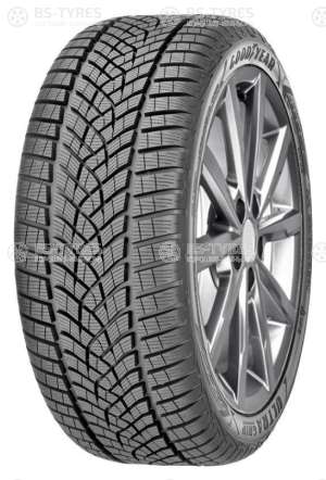 Goodyear Ultra Grip Performance + 215/40 R17 87V