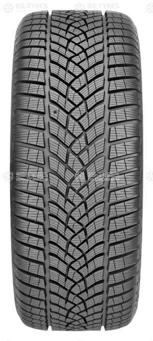 Goodyear Ultra Grip Performance + 215/40 R17 87V