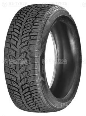 Gremax GM-608 195/65 R15 91T
