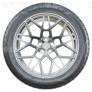 Grenlander L-Zeal 56 275/30 R21 98W