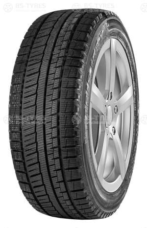 Gripmax Grip Ice X SUV 225/55 R19 103H