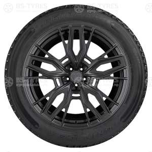 Gripmax Grip Ice X SUV 225/55 R19 103H