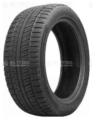 Gripmax Grip Ice X SUV 225/55 R19 103H