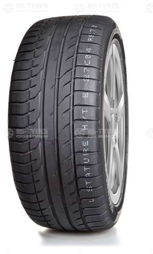 Gripmax Stature H/T 265/60 R18 110V