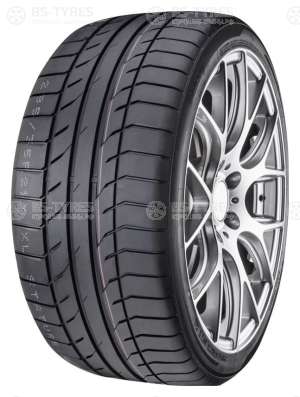Gripmax Stature H/T 265/60 R18 110V
