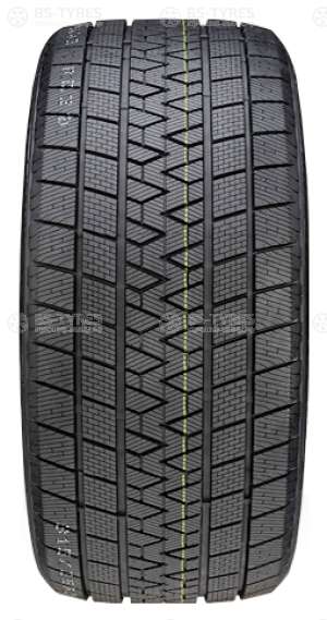 Gripmax Stature M/S 265/60 R18 110H