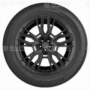 Gripmax Stature M/S 265/60 R18 110H