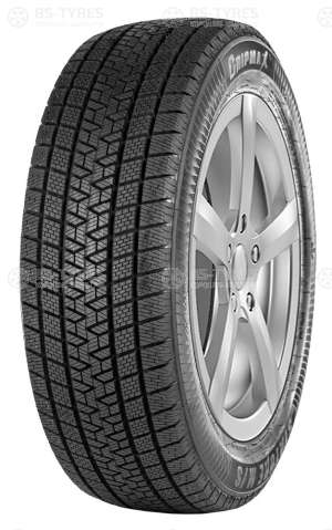Gripmax Stature M/S 265/60 R18 110H