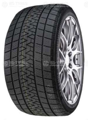 Gripmax Stature M/S 265/60 R18 110H