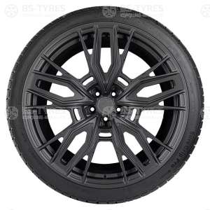 Gripmax SureGrip Pro Winter 235/35 R19 91V