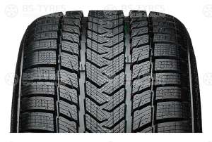 Gripmax SureGrip Pro Winter 235/35 R19 91V