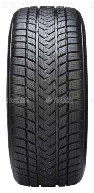 Gripmax SureGrip Pro Winter 235/35 R19 91V